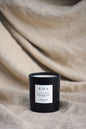 ELECTRIC LAVENDER CANDLE 25.8 oz