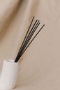 INCENSE STICKS - RUSTIC VANILLAWOOD